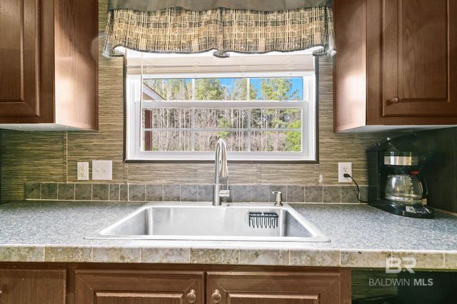 289 Blackwell Lane, Atmore, AL 36502