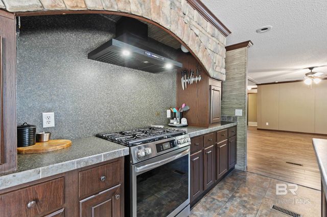 289 Blackwell Lane, Atmore, AL 36502