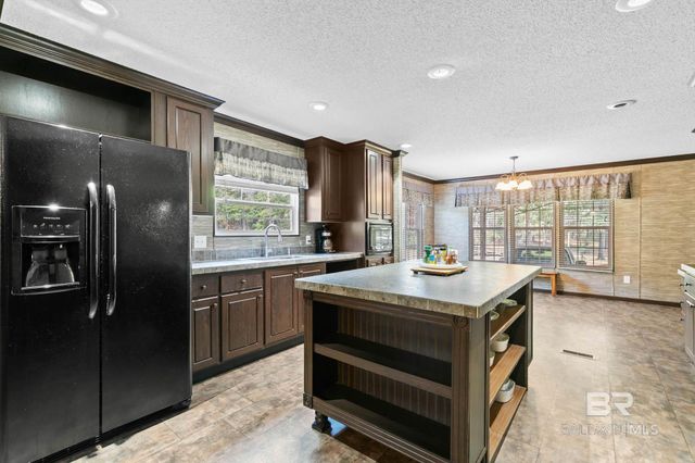 289 Blackwell Lane, Atmore, AL 36502