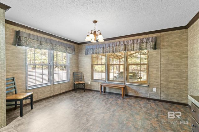 289 Blackwell Lane, Atmore, AL 36502