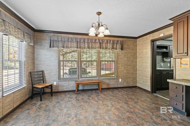 289 Blackwell Lane, Atmore, AL 36502