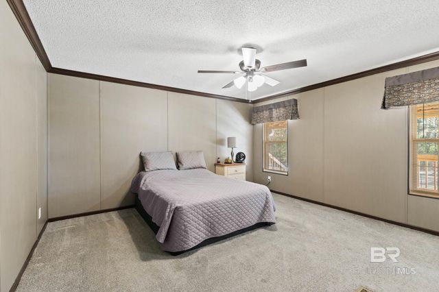 289 Blackwell Lane, Atmore, AL 36502