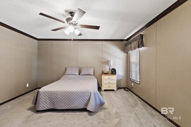 289 Blackwell Lane, Atmore, AL 36502