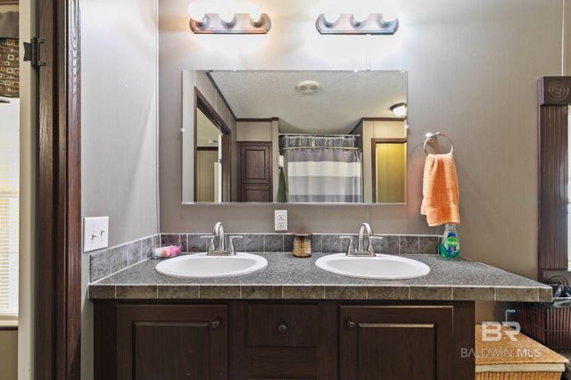 289 Blackwell Lane, Atmore, AL 36502