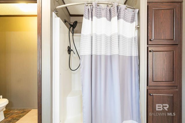 289 Blackwell Lane, Atmore, AL 36502