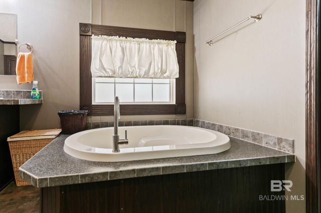 289 Blackwell Lane, Atmore, AL 36502