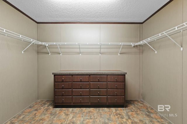 289 Blackwell Lane, Atmore, AL 36502