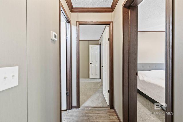 289 Blackwell Lane, Atmore, AL 36502