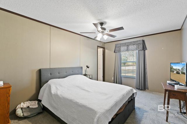 289 Blackwell Lane, Atmore, AL 36502