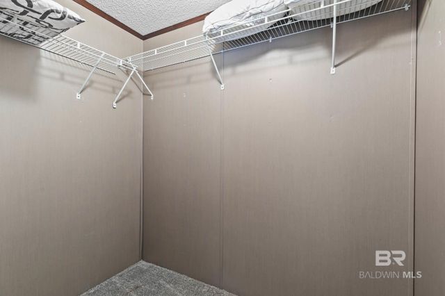 289 Blackwell Lane, Atmore, AL 36502