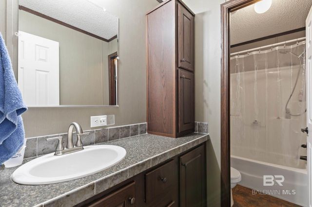 289 Blackwell Lane, Atmore, AL 36502