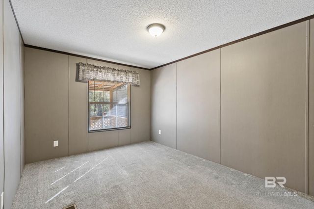 289 Blackwell Lane, Atmore, AL 36502