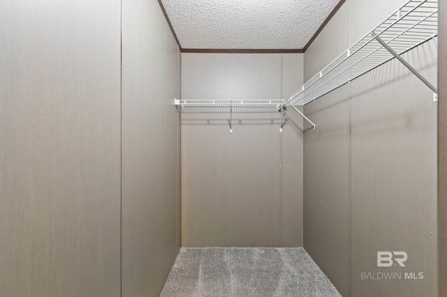 289 Blackwell Lane, Atmore, AL 36502