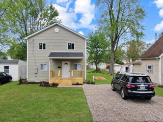224 Jefferson Street, Marion, OH 43302