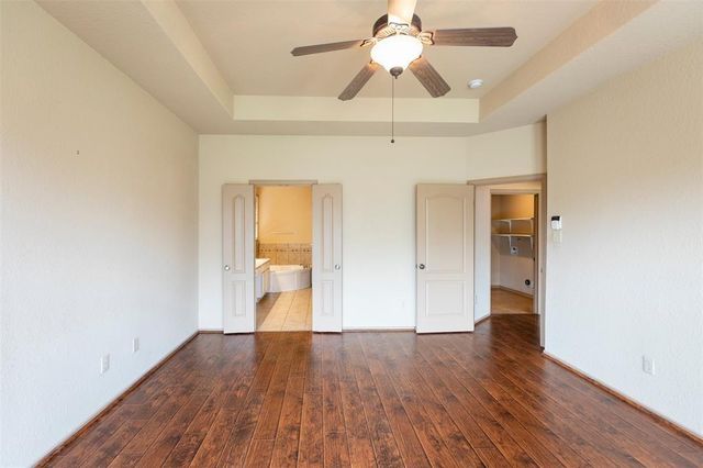 23147 Enchanted Cactus Drive, Katy, TX 77494