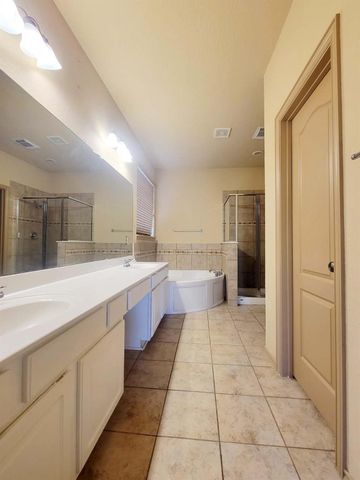 23147 Enchanted Cactus Drive, Katy, TX 77494