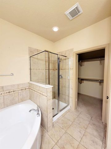 23147 Enchanted Cactus Drive, Katy, TX 77494