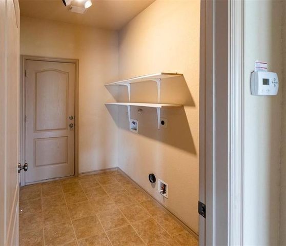 23147 Enchanted Cactus Drive, Katy, TX 77494