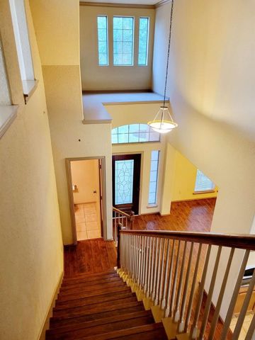 23147 Enchanted Cactus Drive, Katy, TX 77494