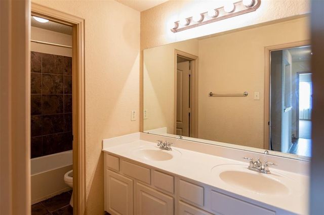 23147 Enchanted Cactus Drive, Katy, TX 77494