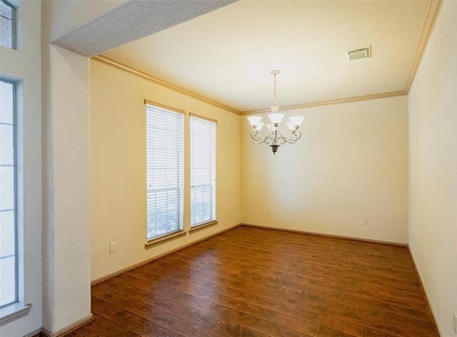 23147 Enchanted Cactus Drive, Katy, TX 77494