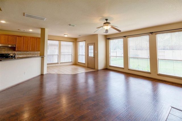 23147 Enchanted Cactus Drive, Katy, TX 77494