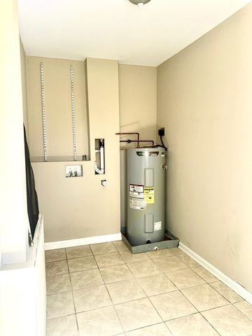 4909 SARATOGA RD, Millington, TN 38053