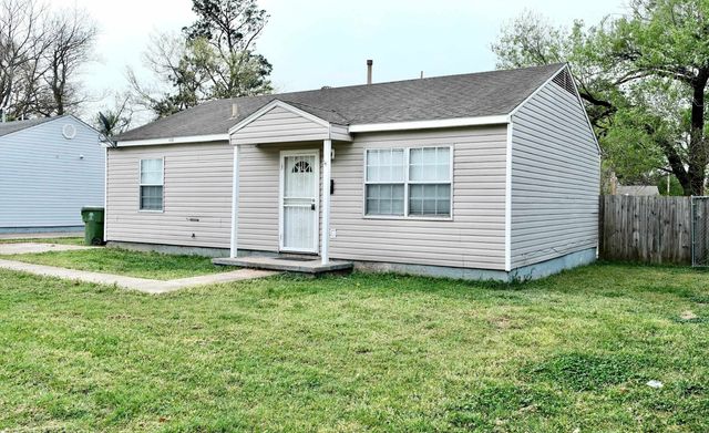 4909 SARATOGA RD, Millington, TN 38053