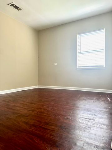 4909 SARATOGA RD, Millington, TN 38053