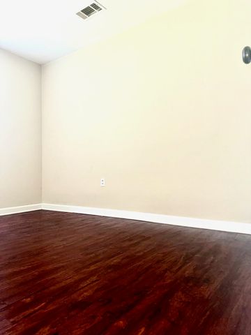 4909 SARATOGA RD, Millington, TN 38053