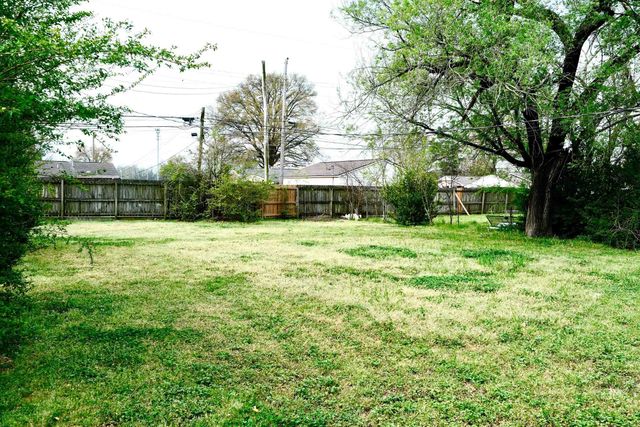 4909 SARATOGA RD, Millington, TN 38053