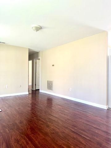 4909 SARATOGA RD, Millington, TN 38053