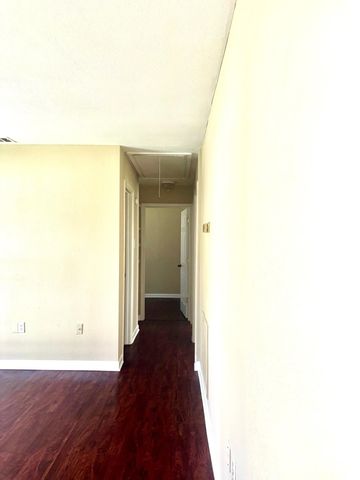 4909 SARATOGA RD, Millington, TN 38053