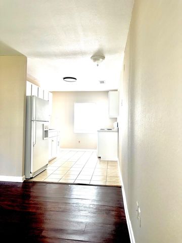 4909 SARATOGA RD, Millington, TN 38053