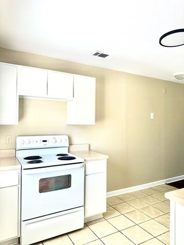 4909 SARATOGA RD, Millington, TN 38053