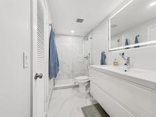 1428 SE 4th Avenue 246, Deerfield Beach, FL 33441