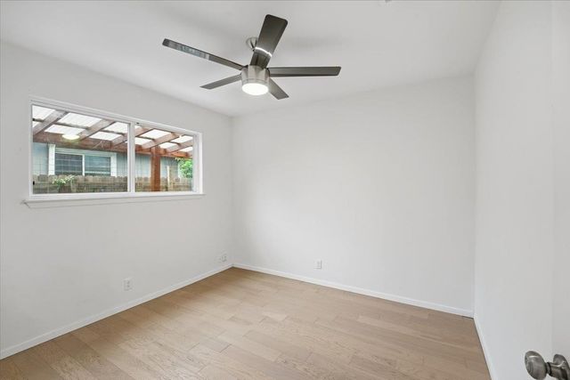 6711 W Gate BLVD B, Austin, TX 78745