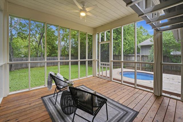 6711 W Gate BLVD B, Austin, TX 78745