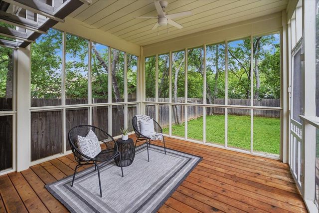 6711 W Gate BLVD B, Austin, TX 78745