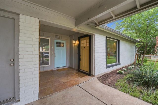 6711 W Gate BLVD B, Austin, TX 78745