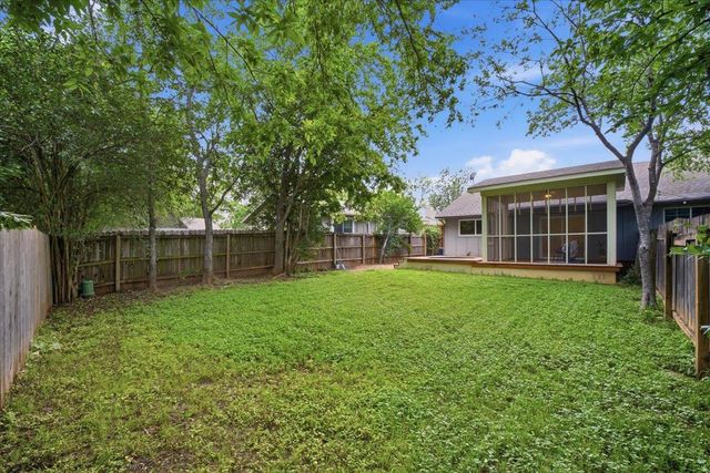 6711 W Gate BLVD B, Austin, TX 78745