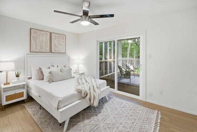 6711 W Gate BLVD B, Austin, TX 78745