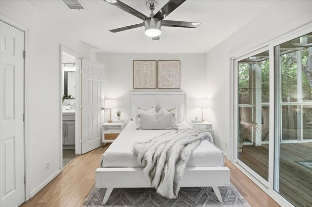 6711 W Gate BLVD B, Austin, TX 78745