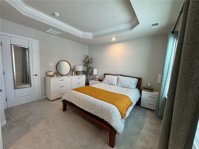 265 Chesna Drive, Whitehall, PA 15234