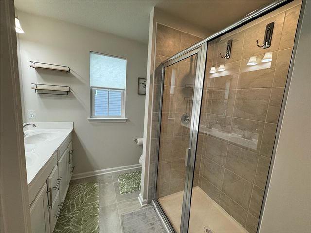 265 Chesna Drive, Whitehall, PA 15234