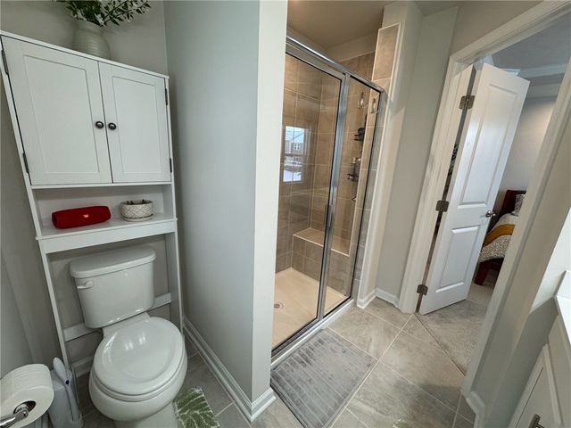 265 Chesna Drive, Whitehall, PA 15234