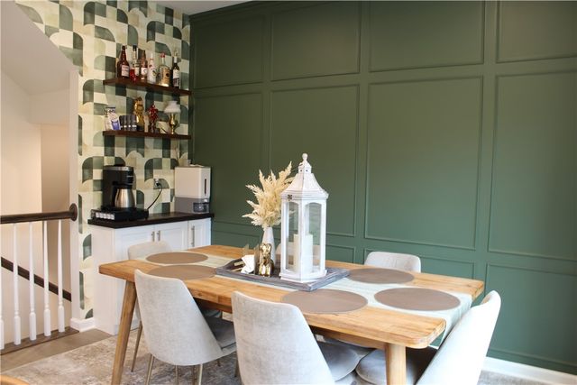 265 Chesna Drive, Whitehall, PA 15234