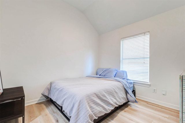 2706 Ridgeglen Lane, Houston, TX 77082