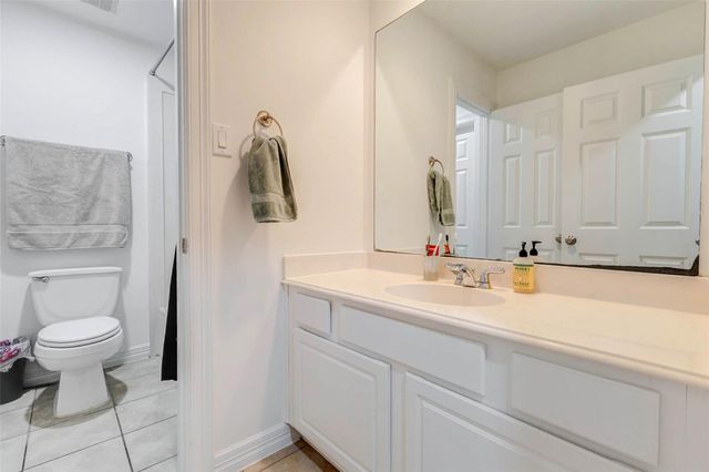 2706 Ridgeglen Lane, Houston, TX 77082