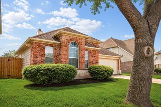 2706 Ridgeglen Lane, Houston, TX 77082
